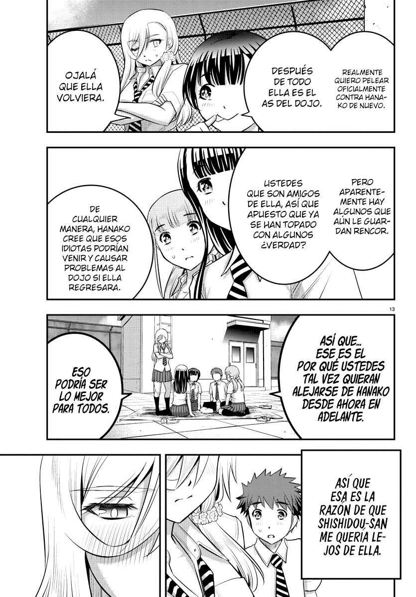 Capitulo 27 page 14