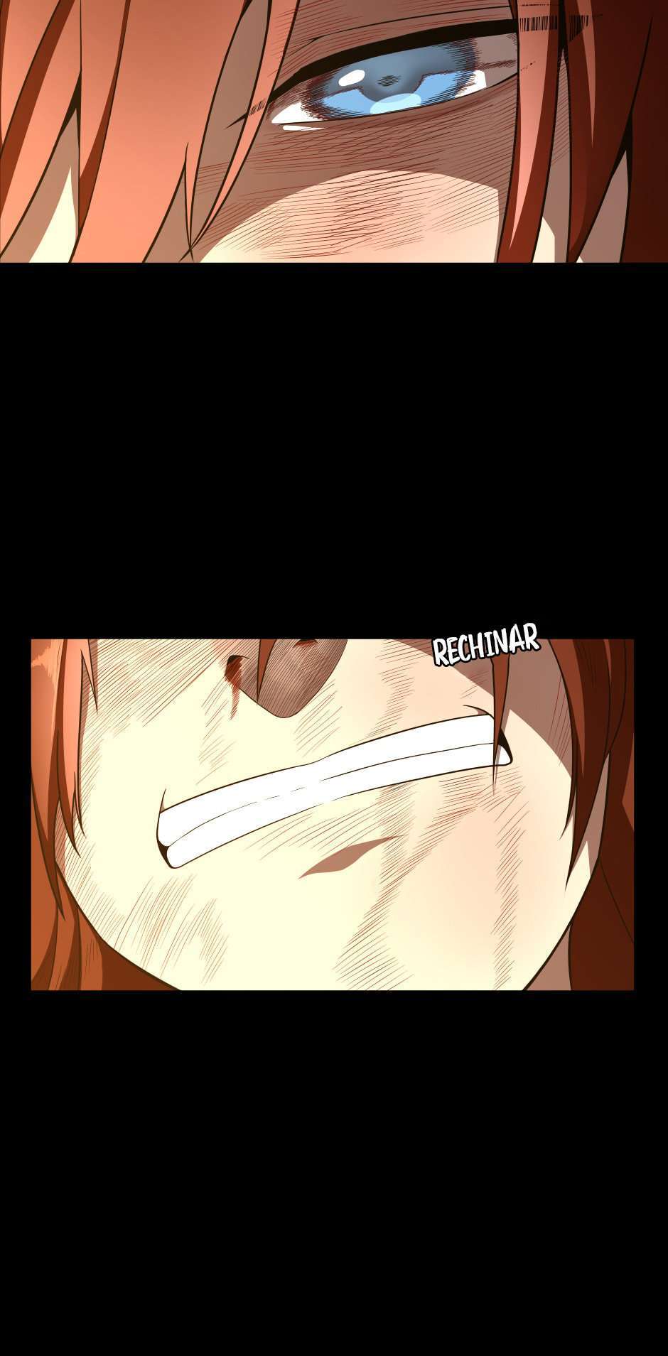 Capitulo 69 page 4