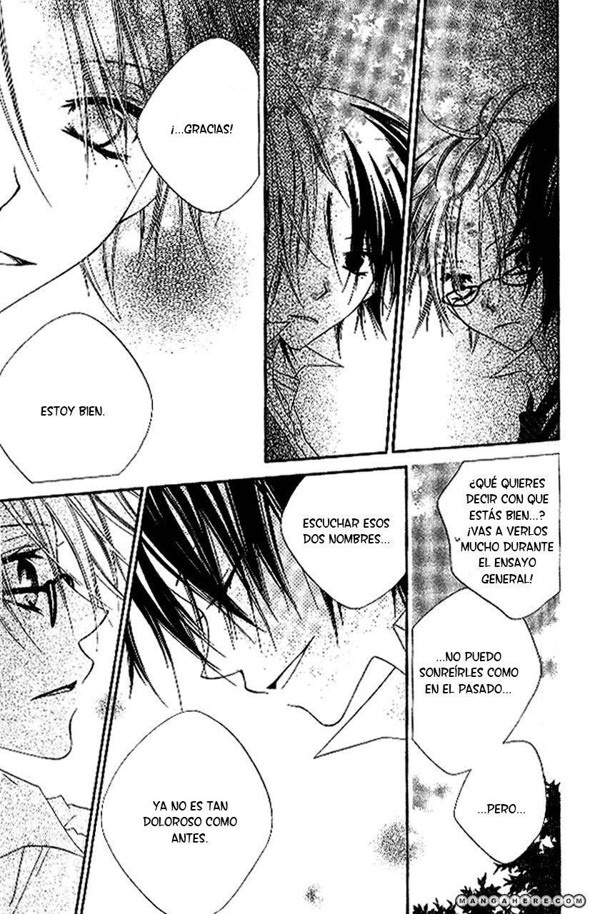 Capitulo 87 page 16