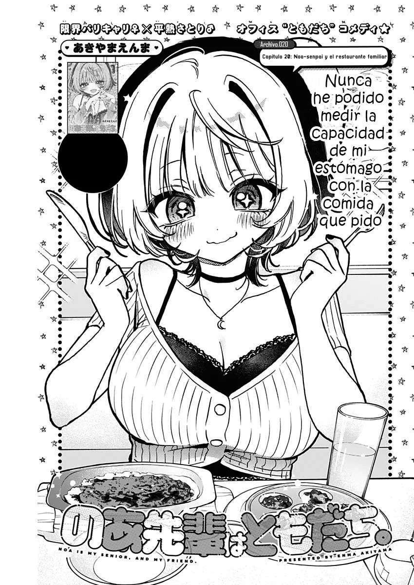 Capitulo 20 page 2