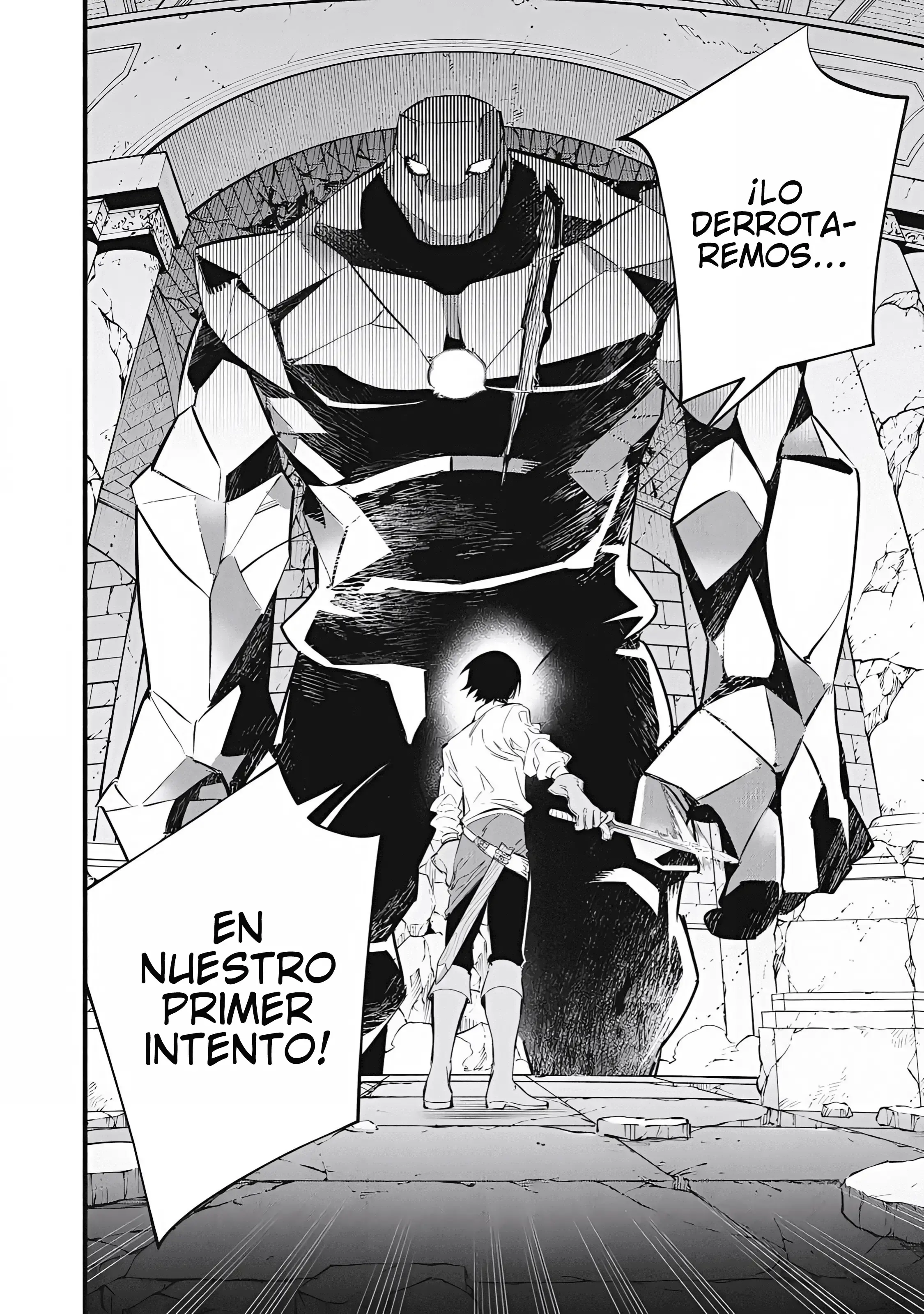 Capitulo 40 page 17