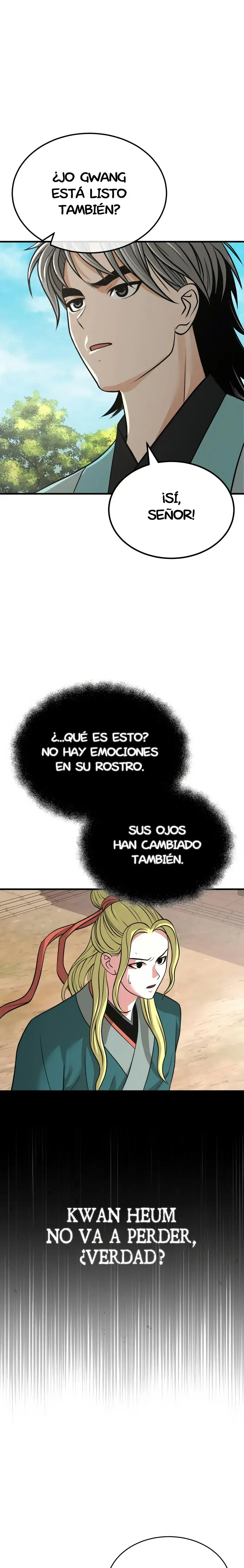 Capitulo 8 page 3