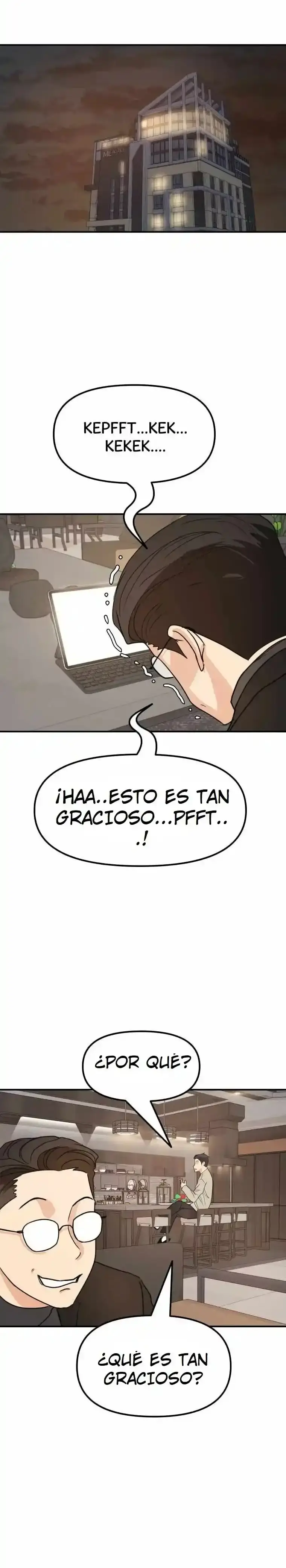 Capitulo 44 page 22
