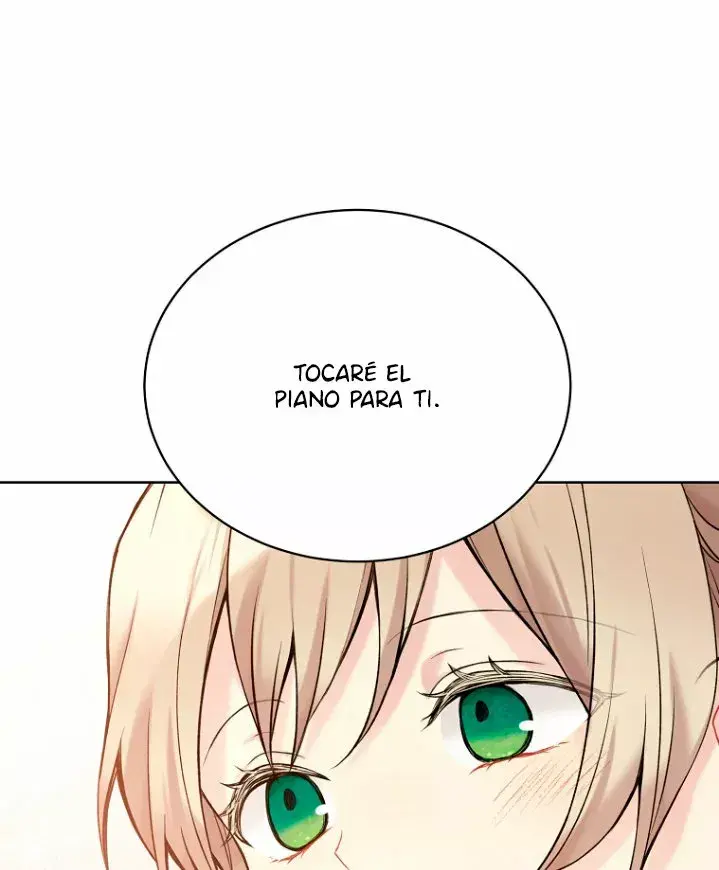 Capitulo 65 page 47