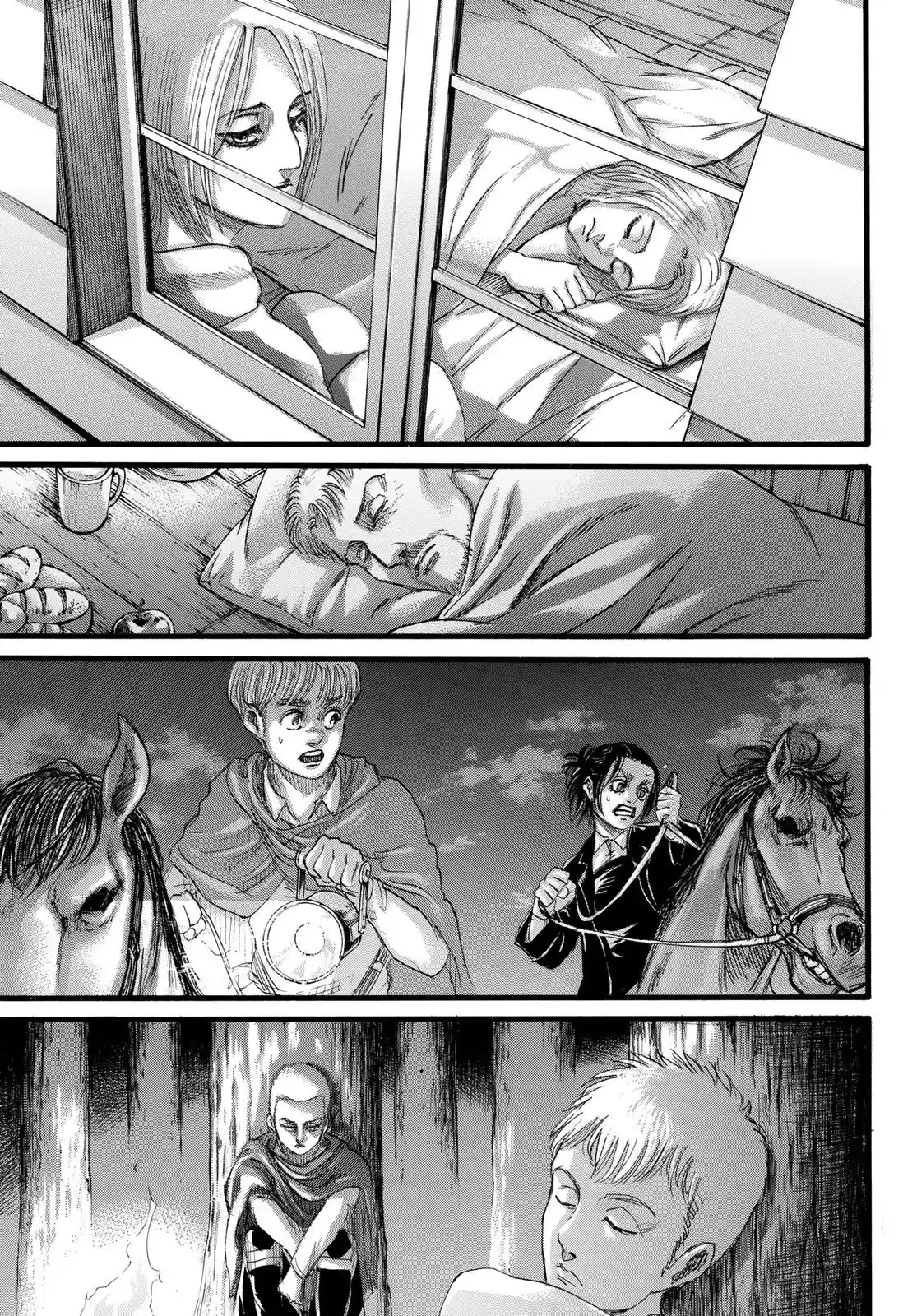 Capitulo 126 page 13