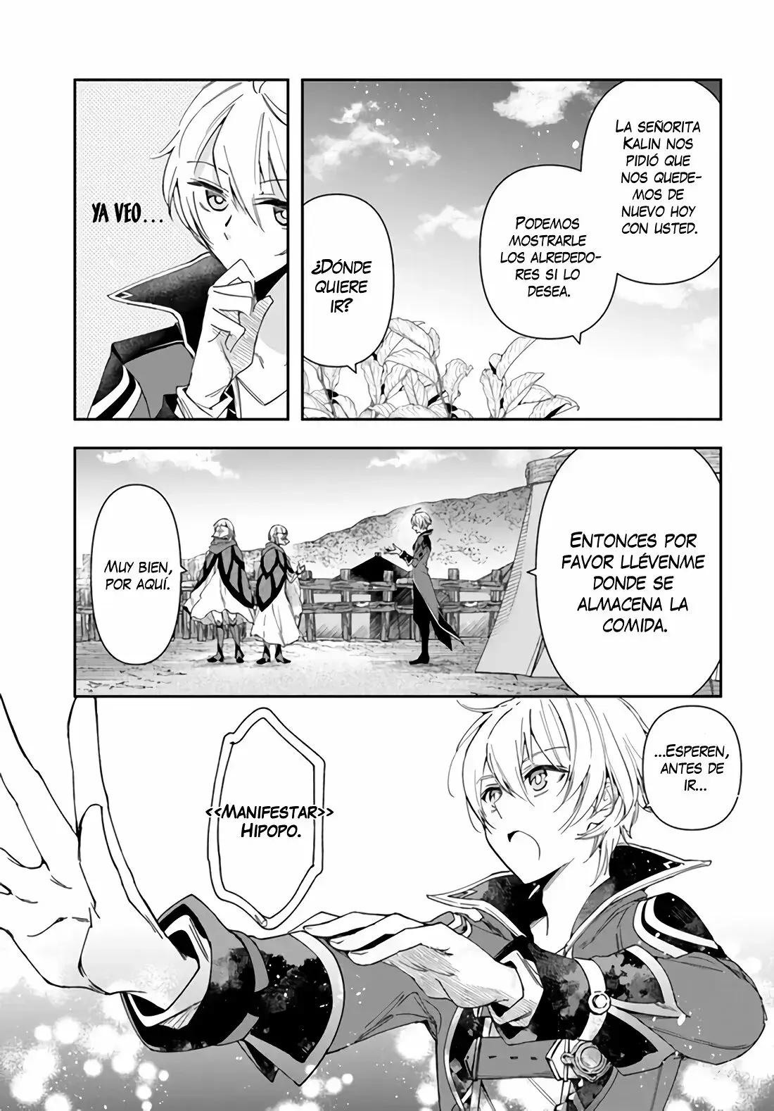 Capitulo 6 page 33