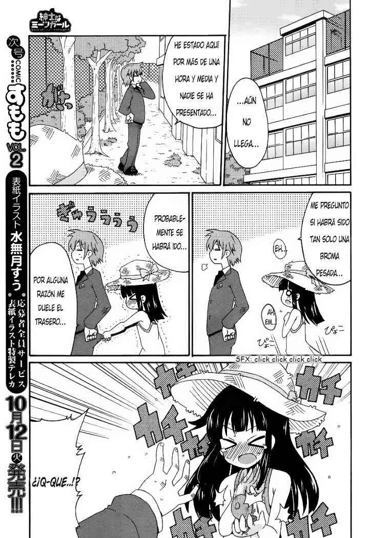Capitulo 1 page 4