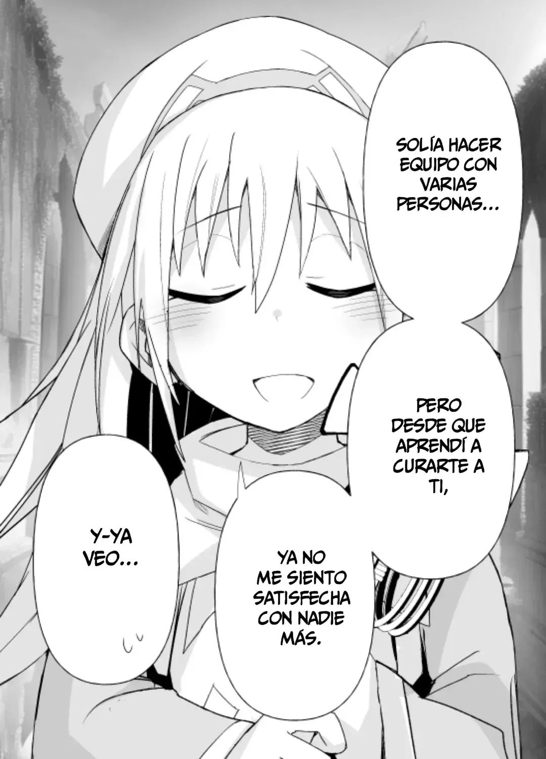 Capitulo 11 page 2