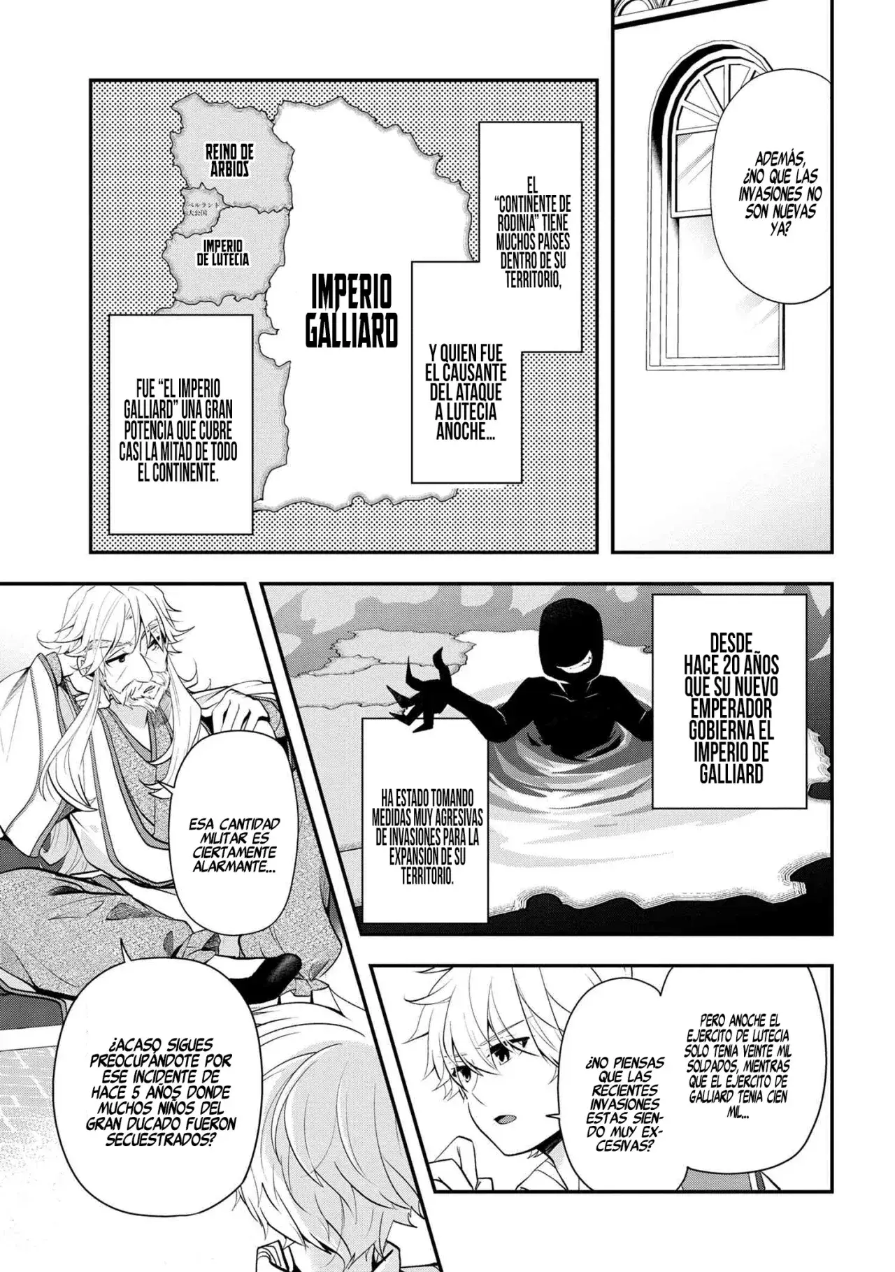 Capitulo 0 page 18