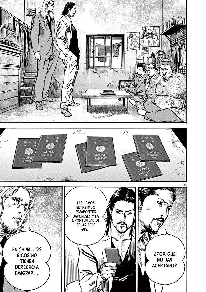 Capitulo 21 page 15
