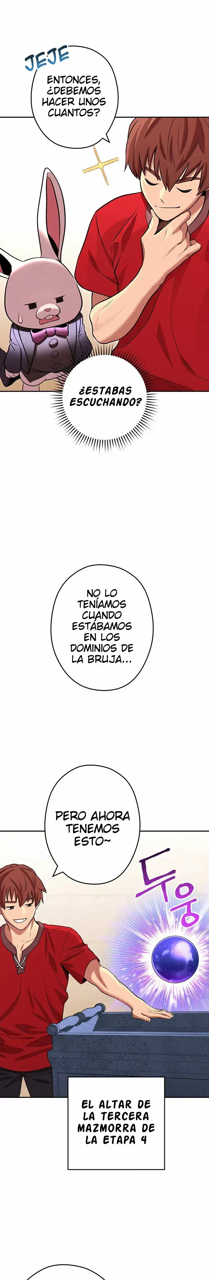 Capitulo 106 page 23