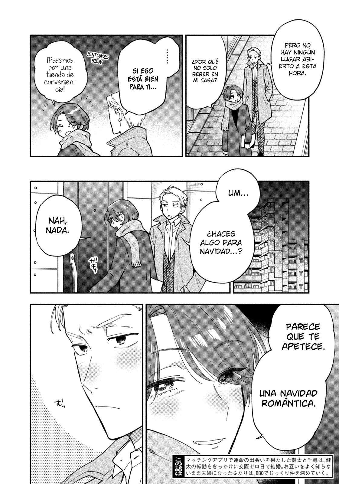 Capitulo 60 page 3