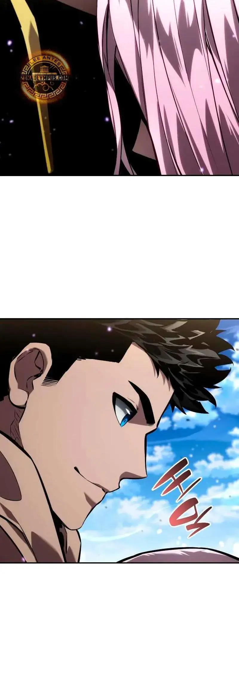 Capitulo 133 page 63