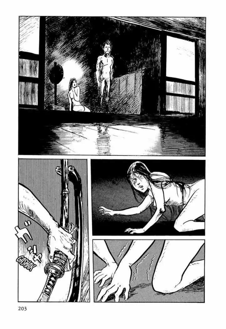 Capitulo 27 page 63