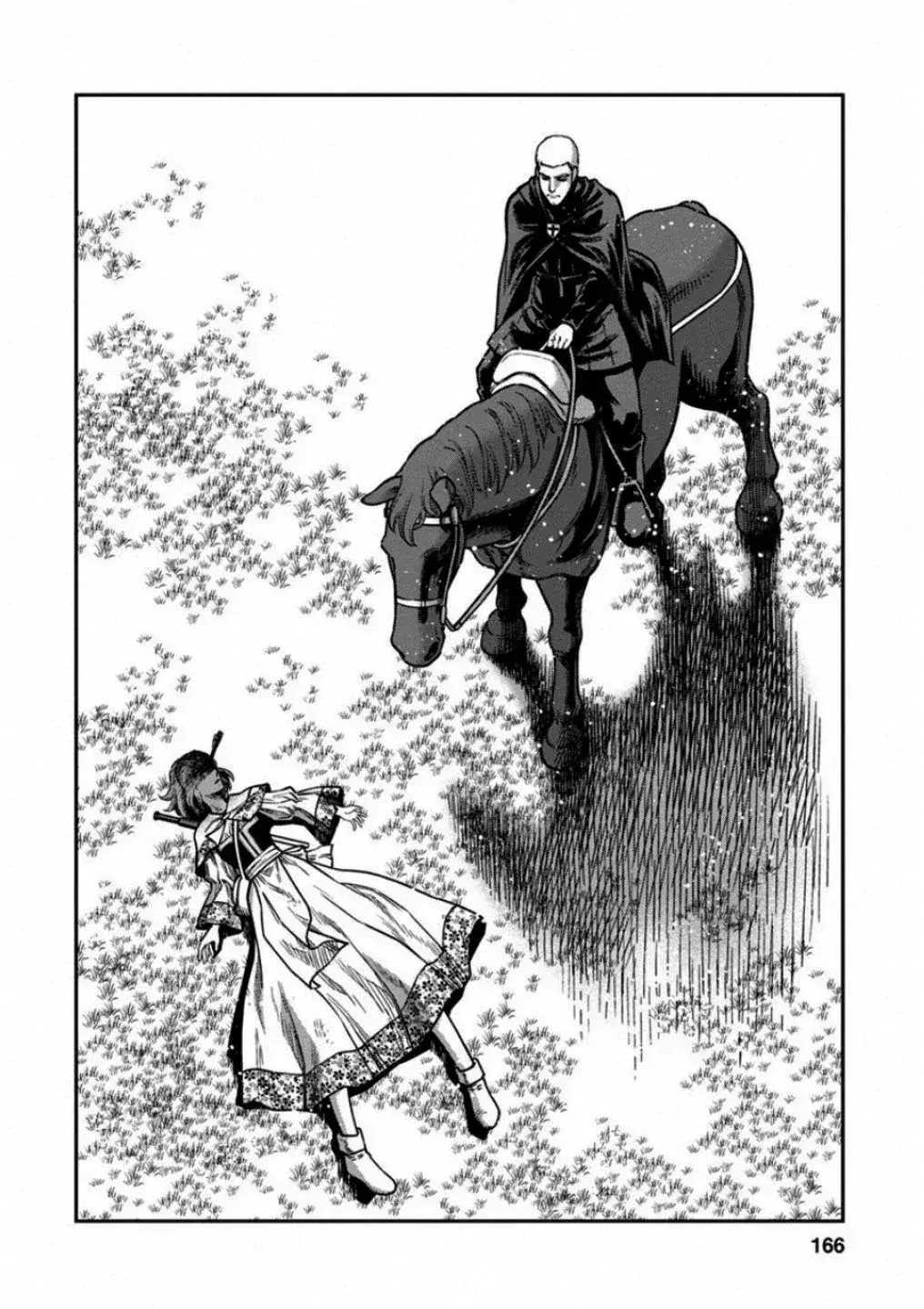 Capitulo 60 page 9