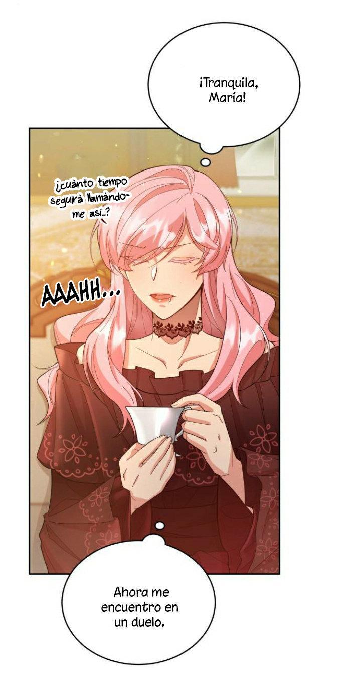 Capitulo 5 page 8