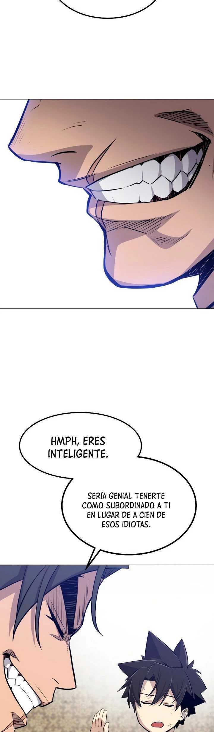 Capitulo 26 page 40