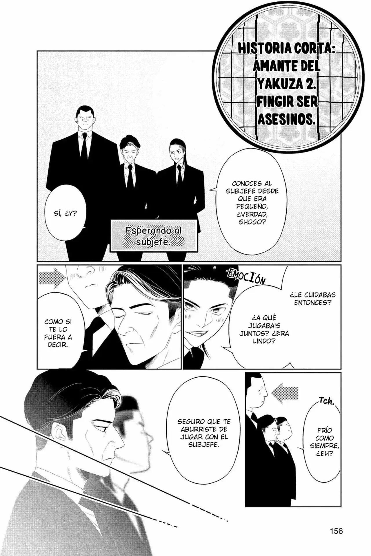 Capitulo 37.50 page 14