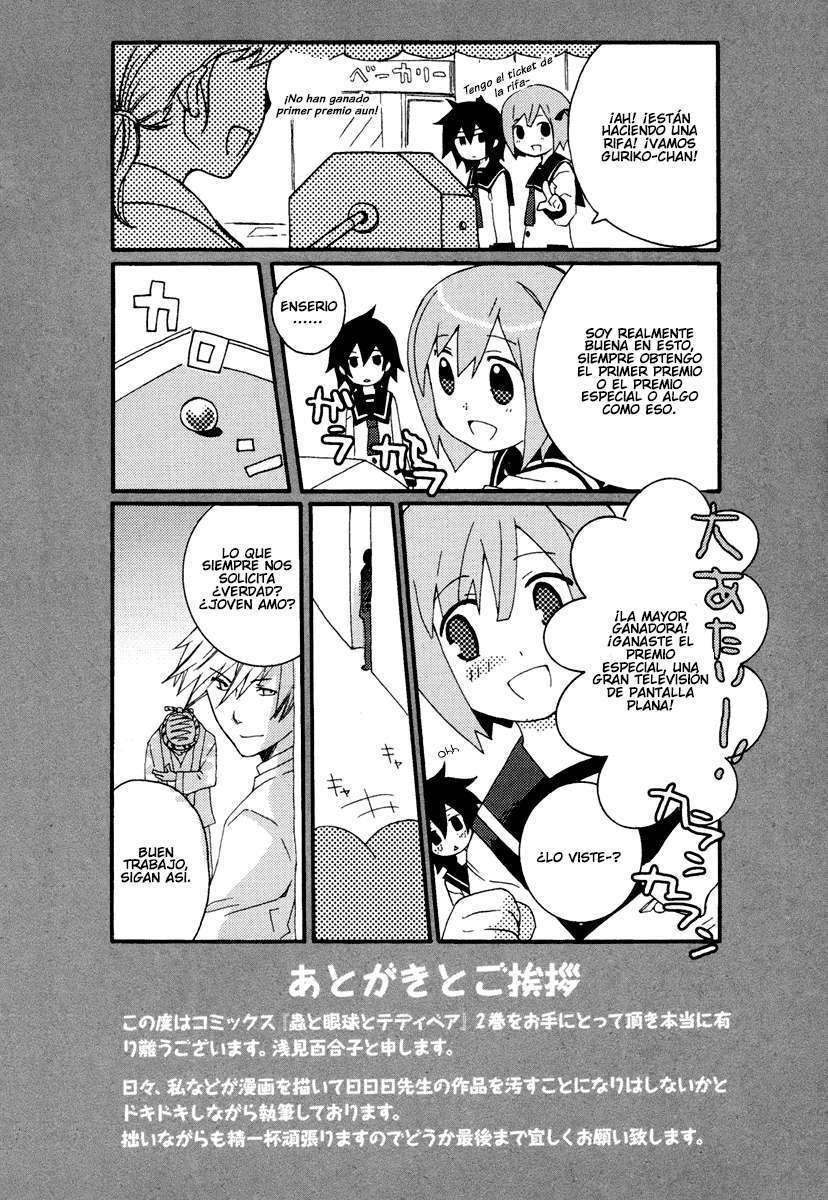 Capitulo 10 page 40