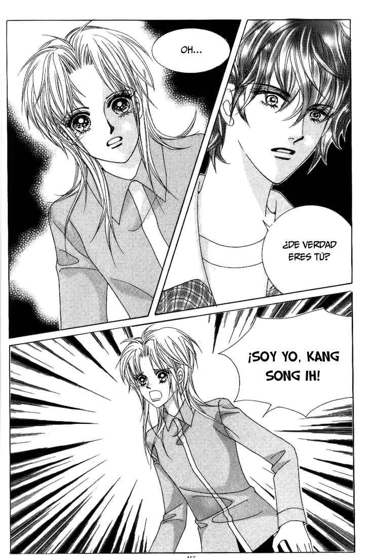Capitulo 49 page 62