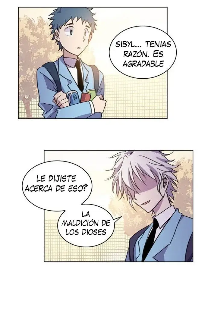 Capitulo 6 page 50