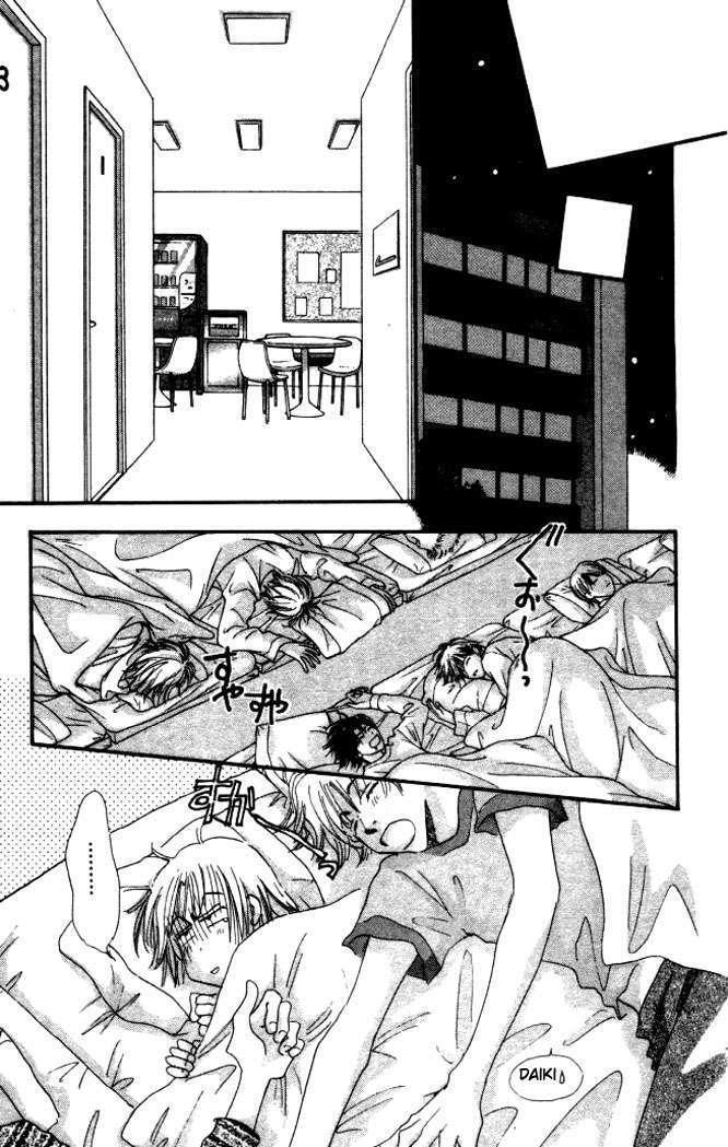 Capitulo 1 page 52