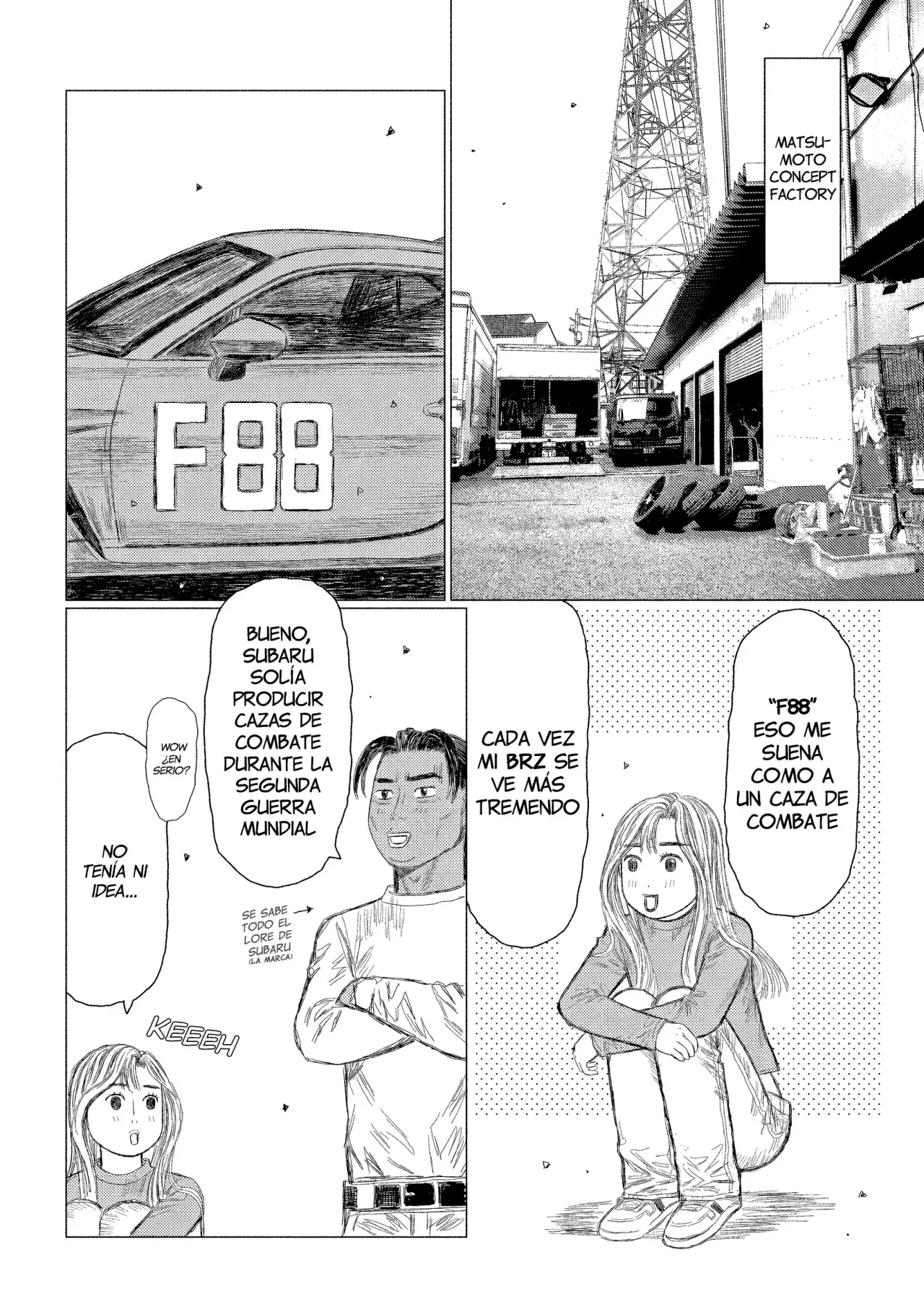 Capitulo 12 page 11