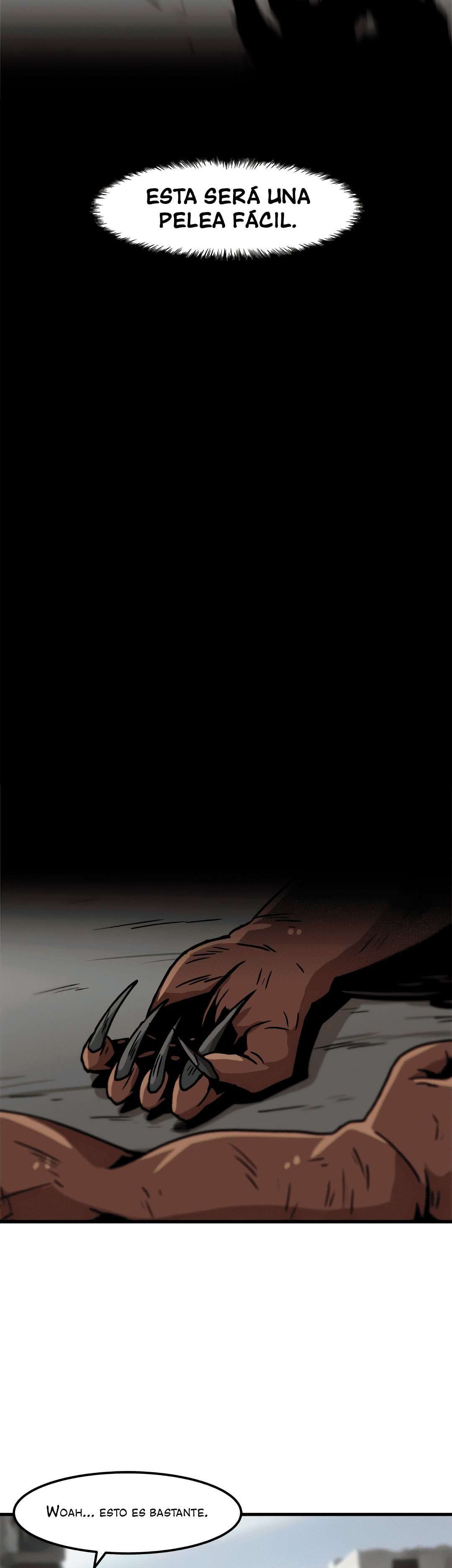 Capitulo 37 page 16