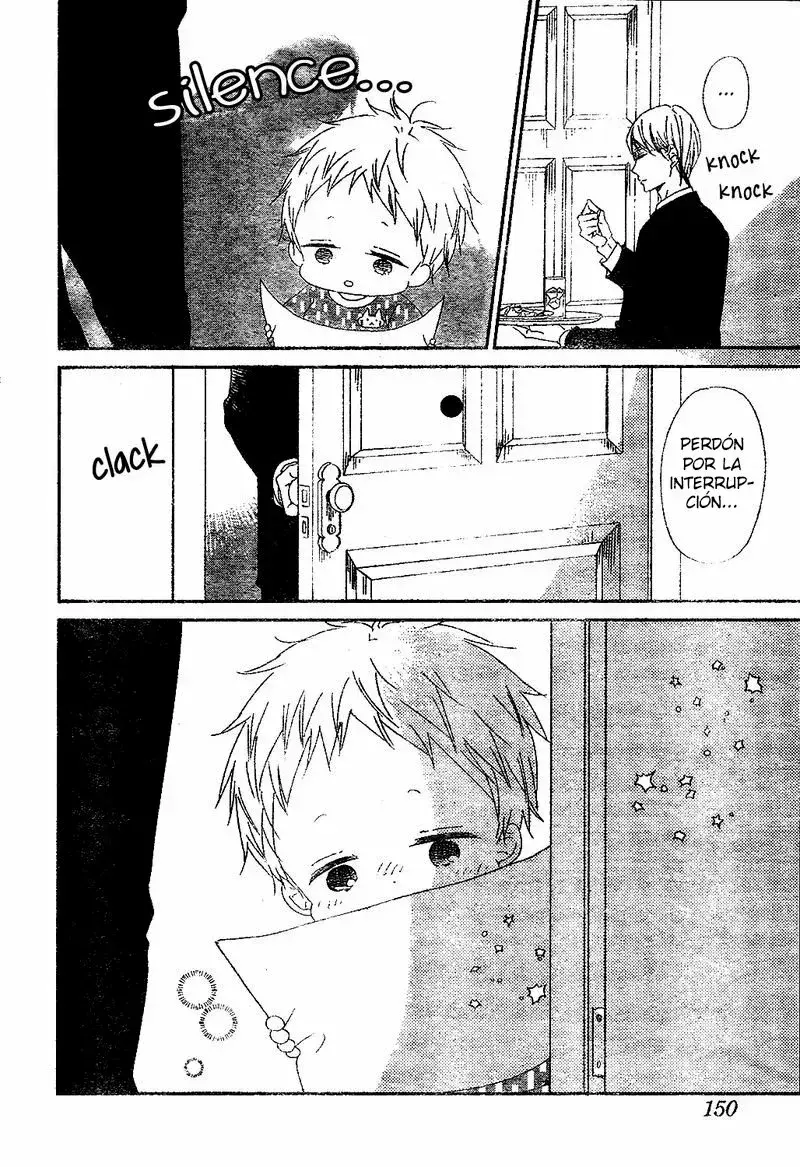 Capitulo 97 page 11