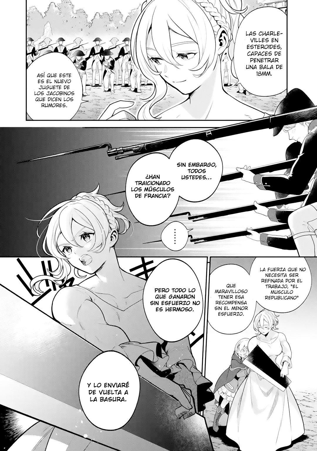 Capitulo 1 page 30
