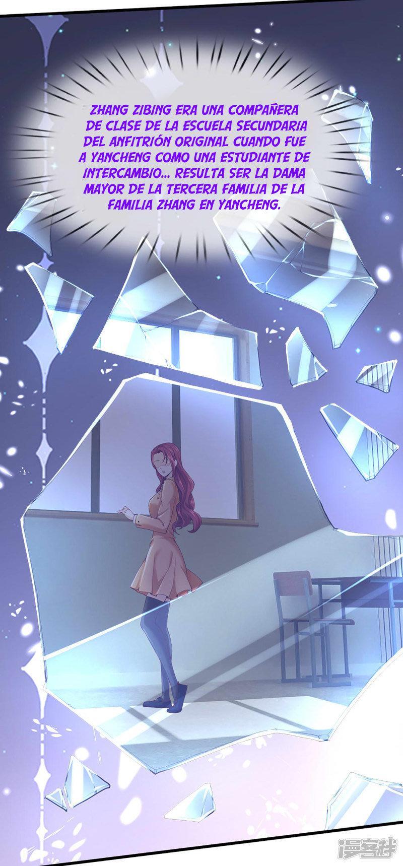 Capitulo 201 page 30