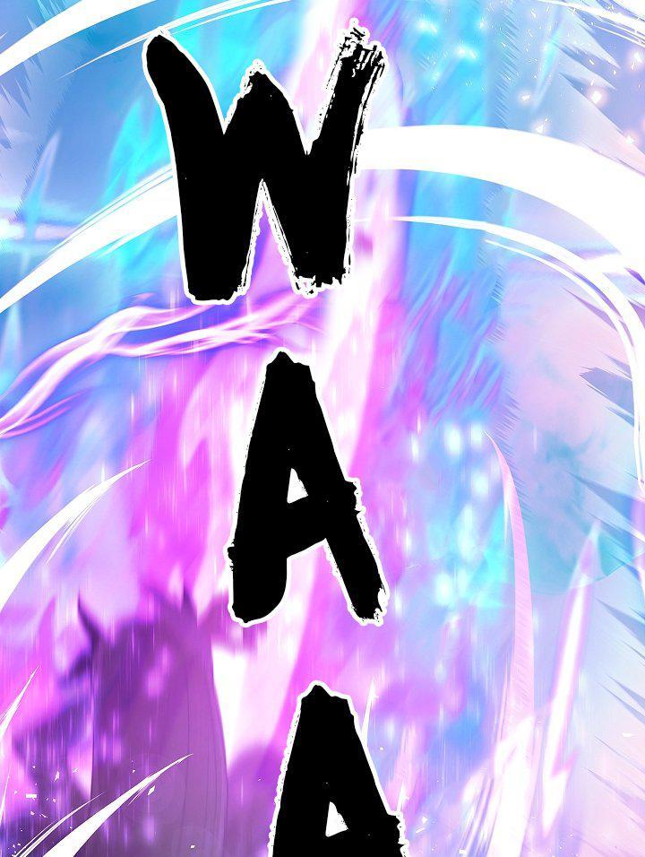 Capitulo 69 page 99