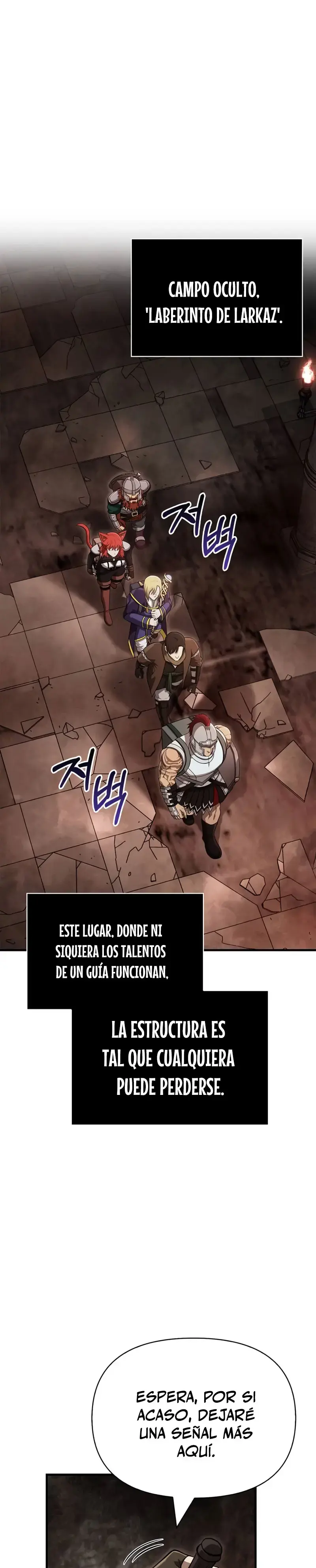 Capitulo 90 page 3
