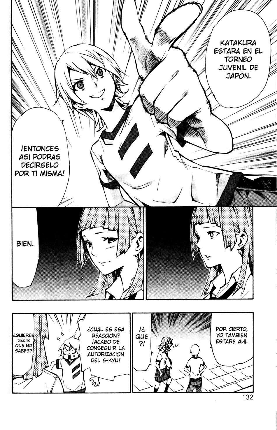Capitulo 10 page 27