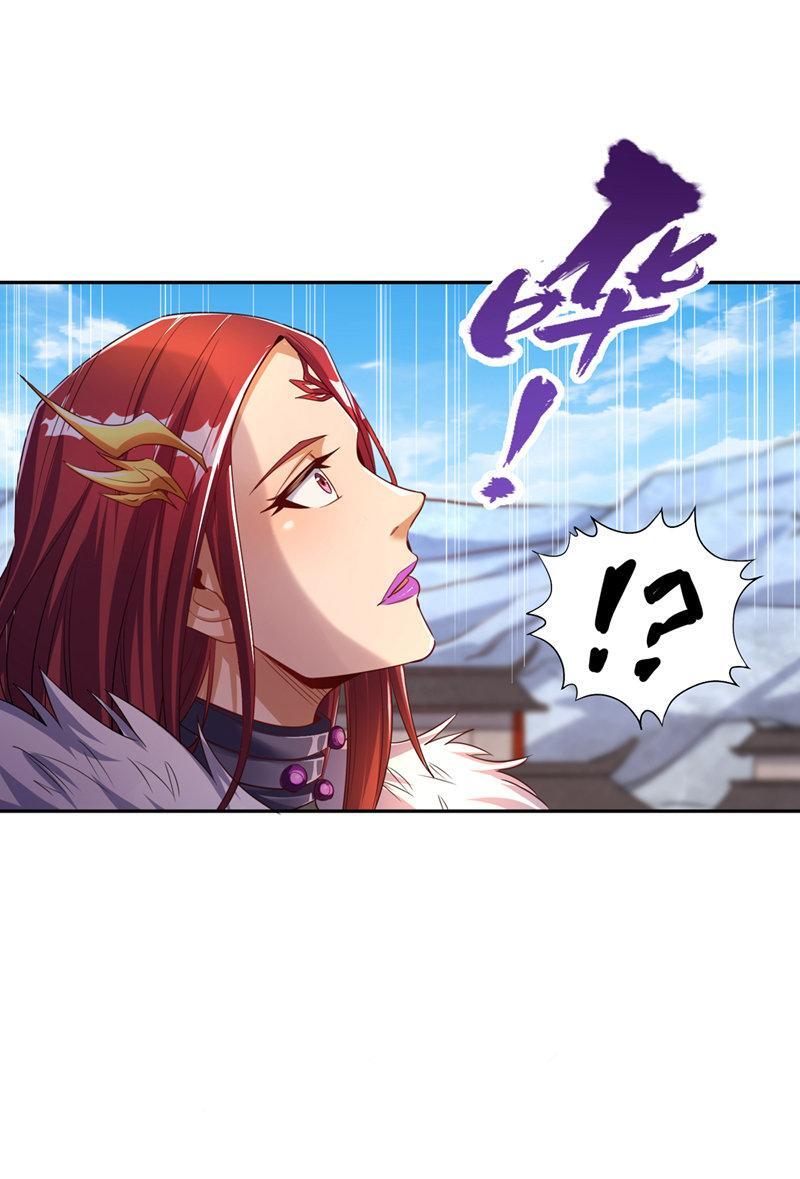 Capitulo 59 page 27