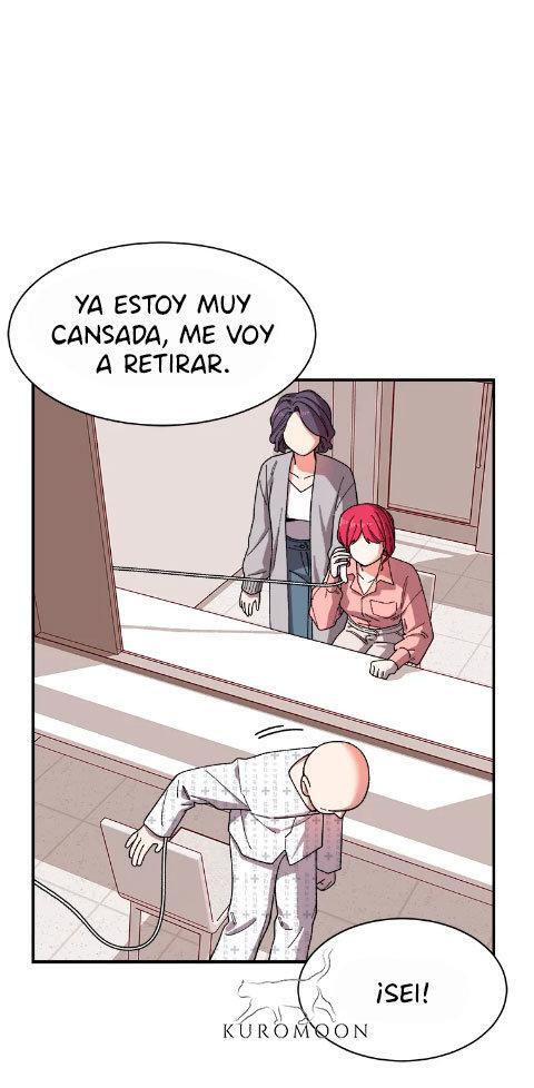 Capitulo 48 page 38
