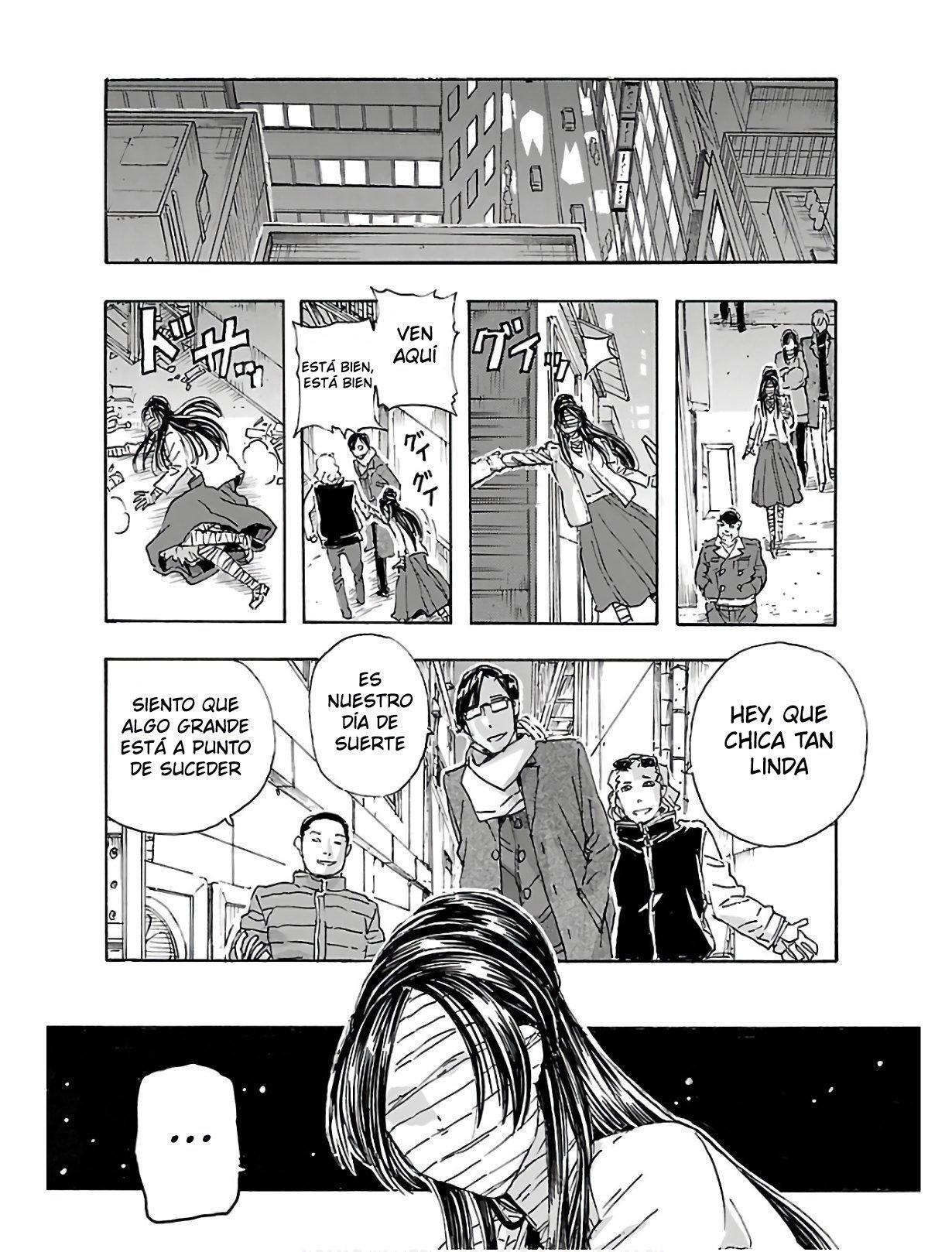 Capitulo 13 page 16