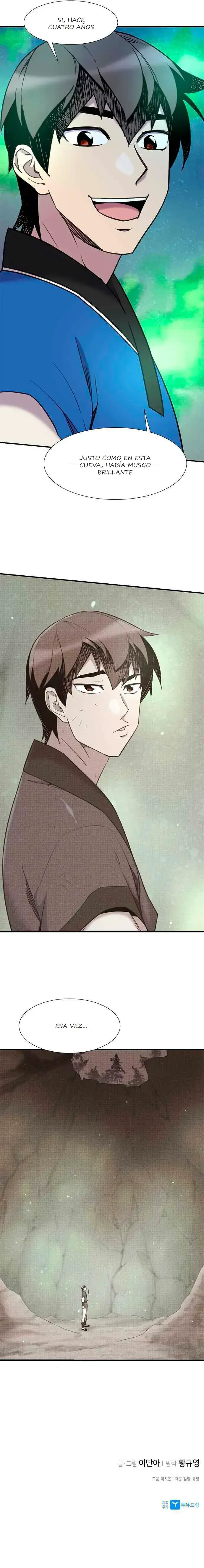 Capitulo 44 page 25