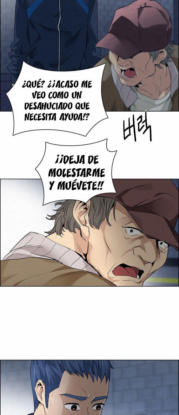 Capitulo 138 page 47