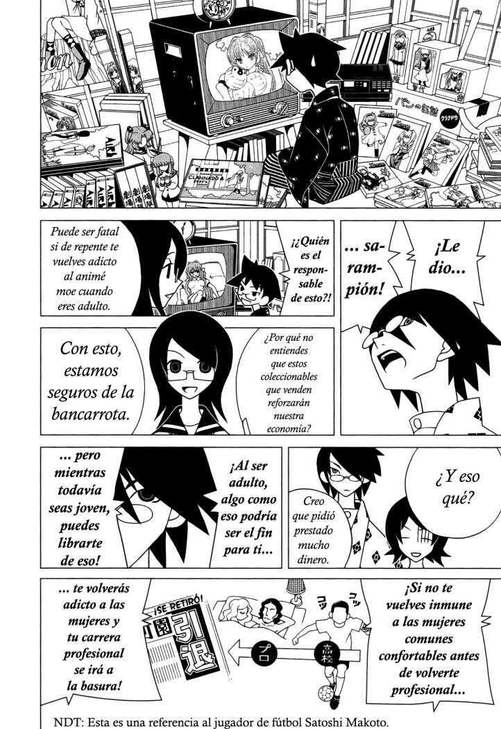 Capitulo 128 page 5