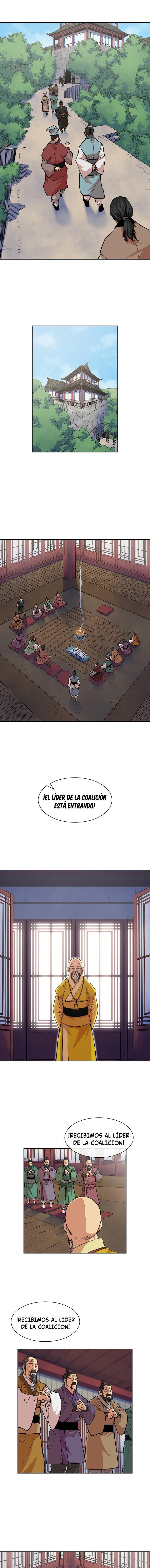 Capitulo 94 page 7
