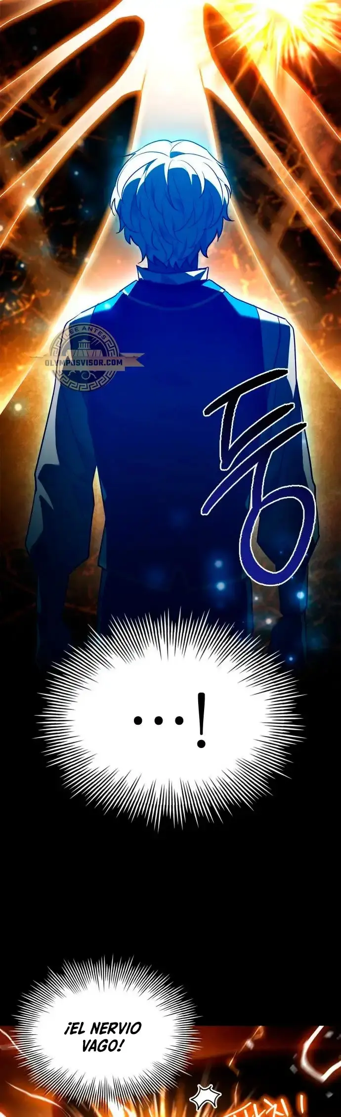 Capitulo 16 page 43
