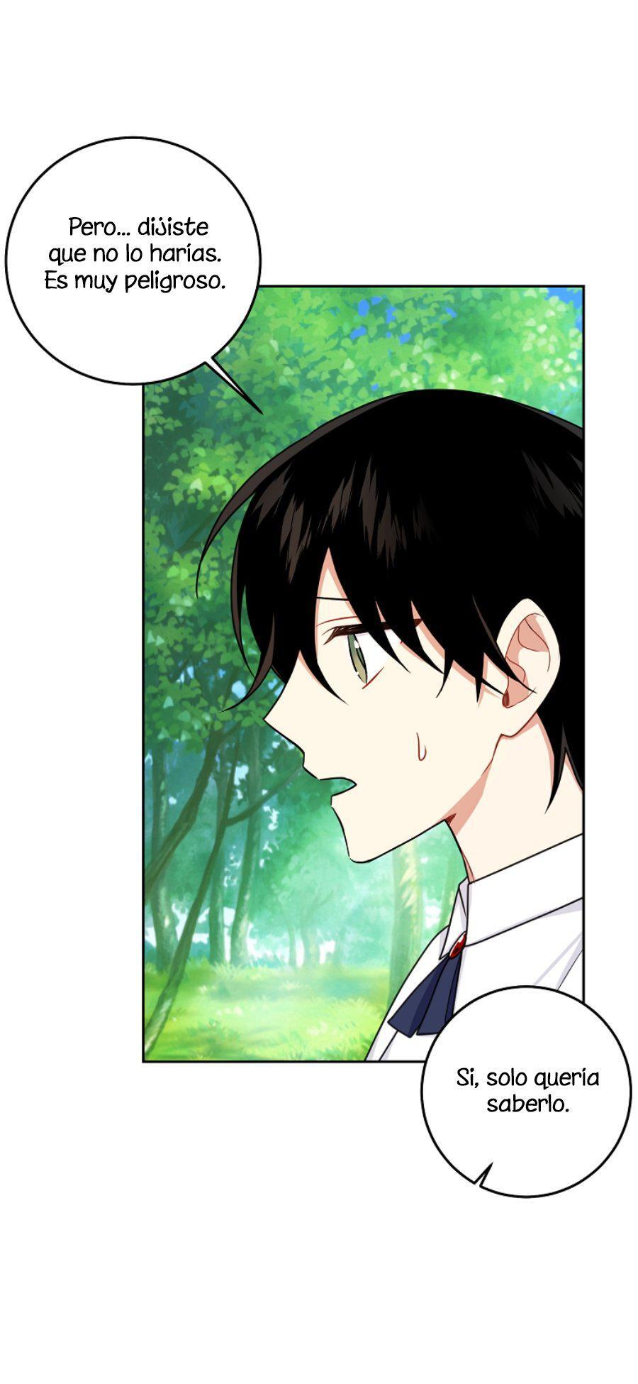 Capitulo 134 page 66