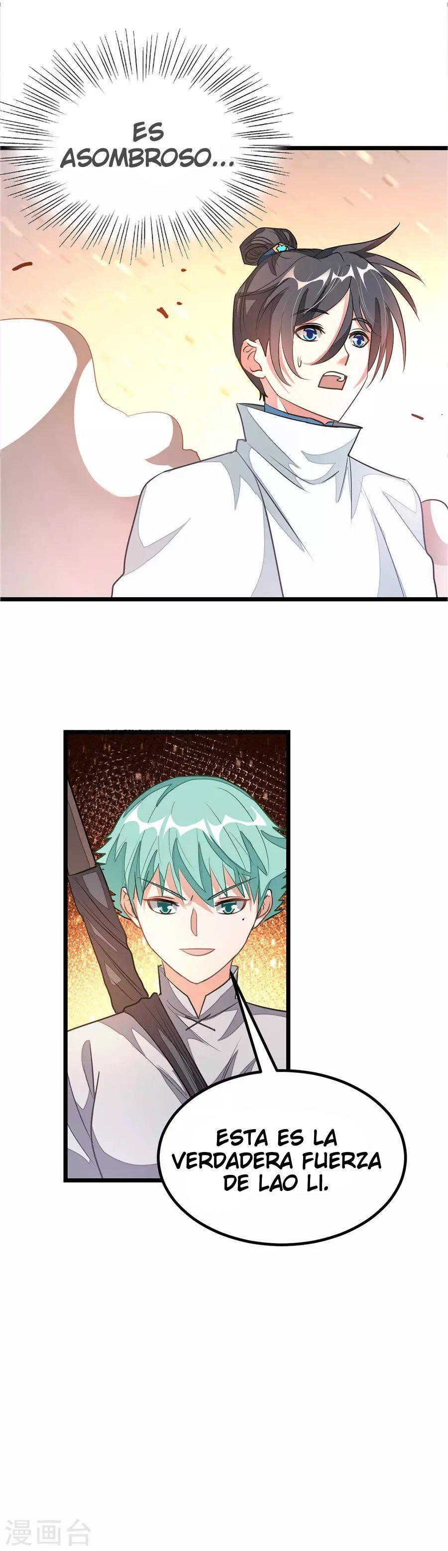 Capitulo 127 page 12