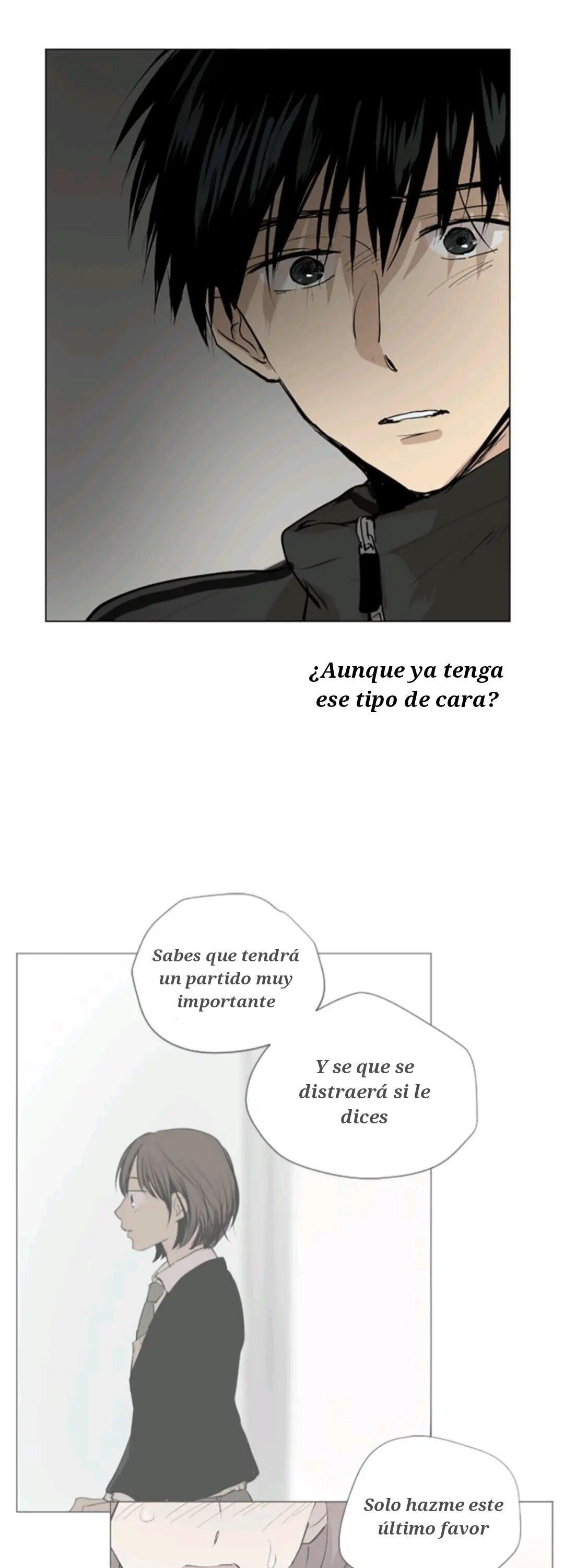 Capitulo 52 page 19