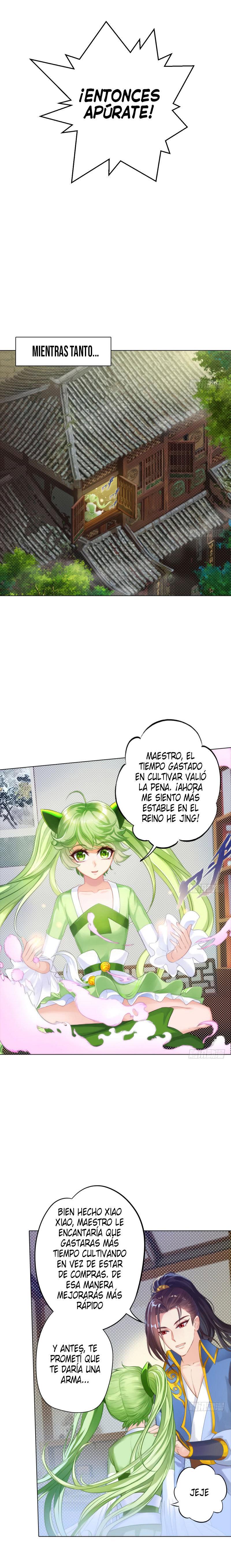 Capitulo 9 page 4