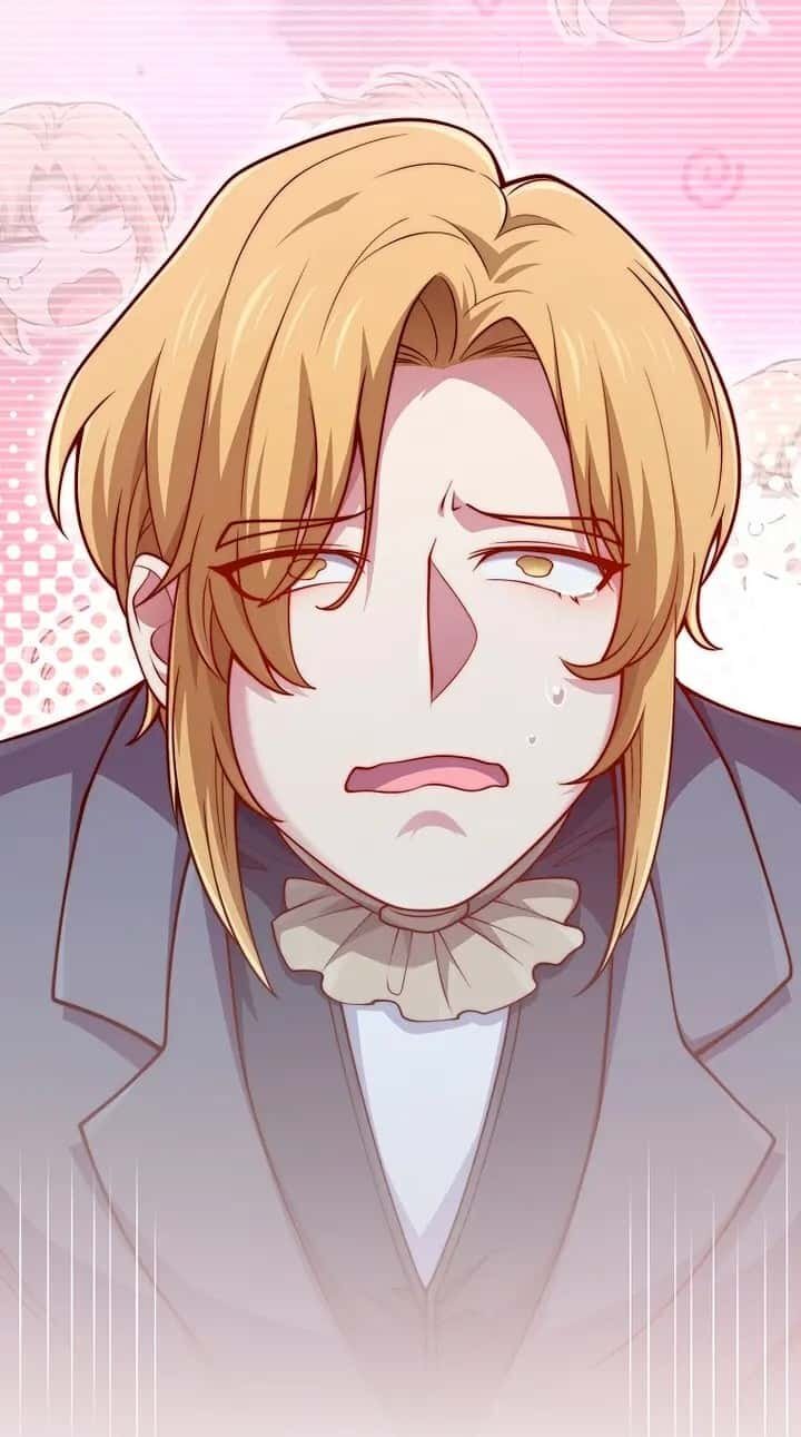 Capitulo 181 page 34