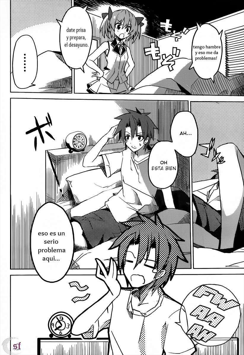Capitulo 1.10 page 8