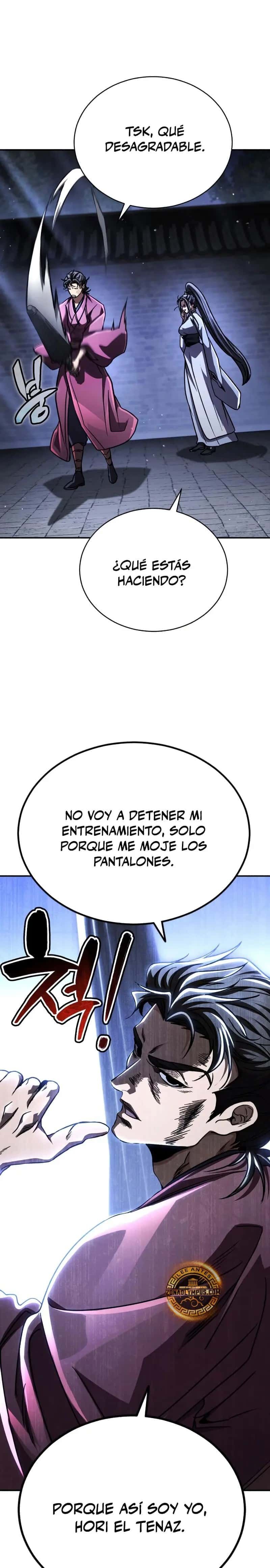 Capitulo 46 page 30