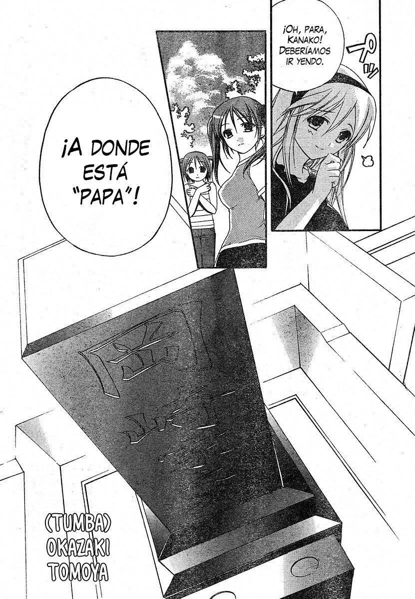 Capitulo 4 page 48